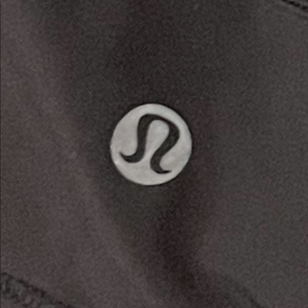 Lululemon skirt